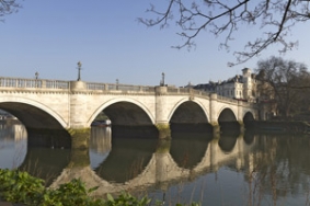 Cleaners Richmond upon Thames cleaning